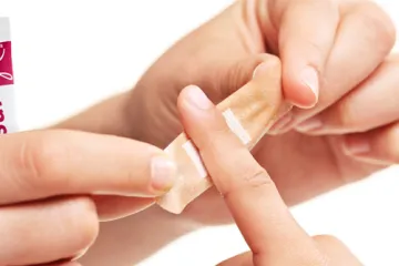 Za&scaron;to rane nije dovoljno su&scaron;iti na zraku kako su nas bake učile