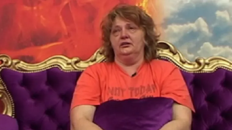 Vuco humanitarno vesla, izbačena Violeta,  a nominirano čak &scaron;est stanara!