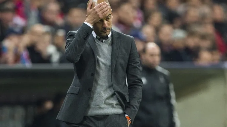 'Kako se Godin tako brzo oporavio, a moji igrači ne mogu?!'