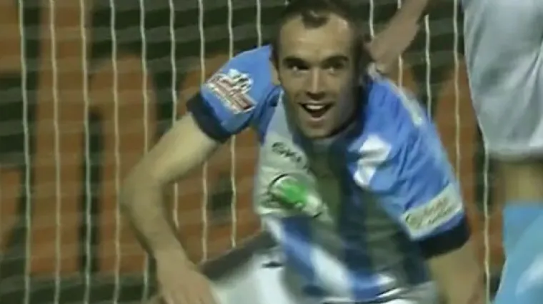 'Ne pregovaram s Hajdukom'