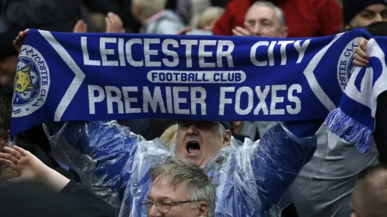 Bocelli je u čast kluba čak promijenio stihove svog najvećeg hita