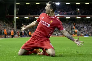 Uefa nagradila Dejana Lovrena zbog vrlo dobrog nastupa protiv Villareala