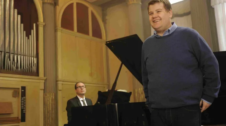 Ovo su najbolji filmovi i serije kojima započinje TV vikend