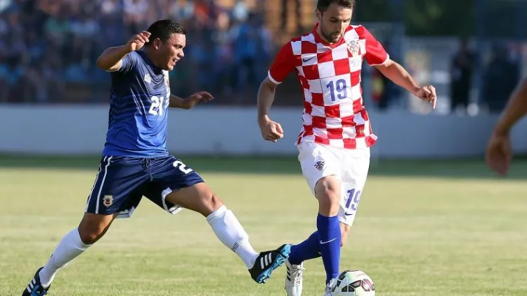 'Sad je pravo vrijeme za prodaju'