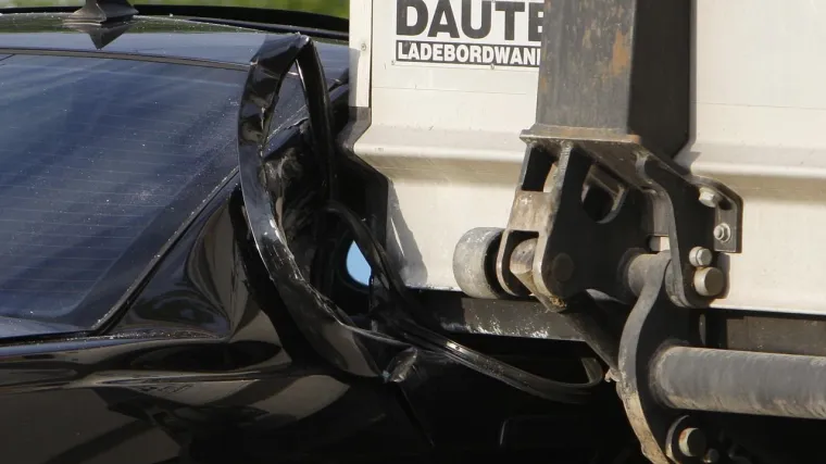 U stravičnoj nesreći kod Biograda poginuo vozač