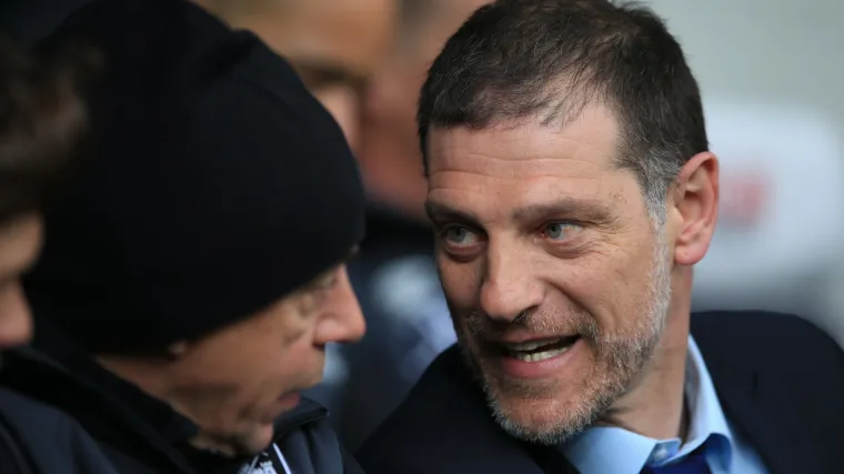 Bilićev West Ham doživio težak posao: Liga prvaka ostaje tek san