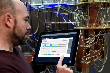 Dolazi potpuno nova vrsta računala, i možete ih odmah isprobati