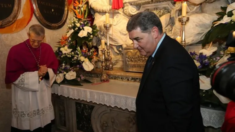 'Za raspu&scaron;tanje ogranka su glasali karijeristi koji ne žele izgubiti svoju poziciju'