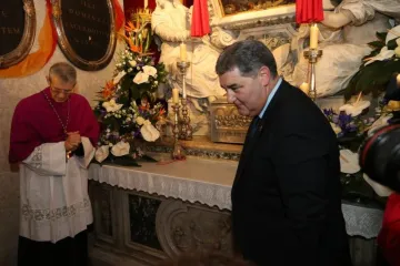 'Za raspuštanje ogranka su glasali karijeristi koji ne žele izgubiti svoju poziciju'