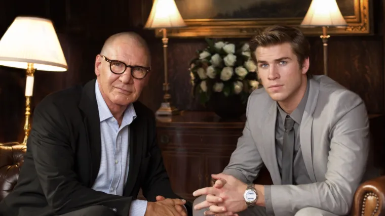 Pripremite grickalice, večeri ćete provesti pred televizorom