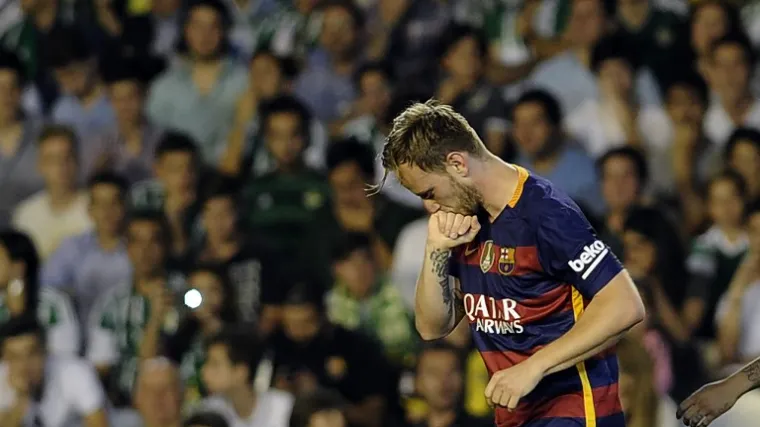 Ludnica u &Scaron;panjolskoj, opra&scaron;ta se Olić, Kovač pomaže Bayernu, Leicester slavi