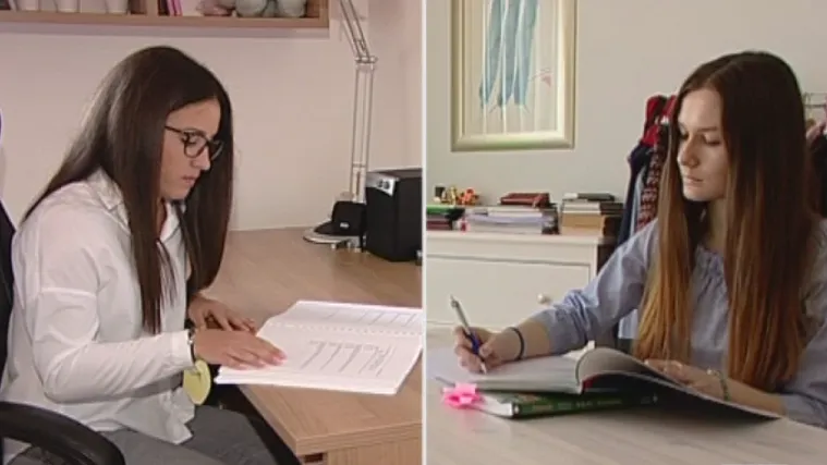 Samo 11 Hrvata je zavr&scaron;ilo Harvard: donosimo priče djevojaka koje će postati dio elite