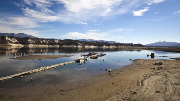 Pet razloga zašto ne biste trebali brinuti o promjeni klime