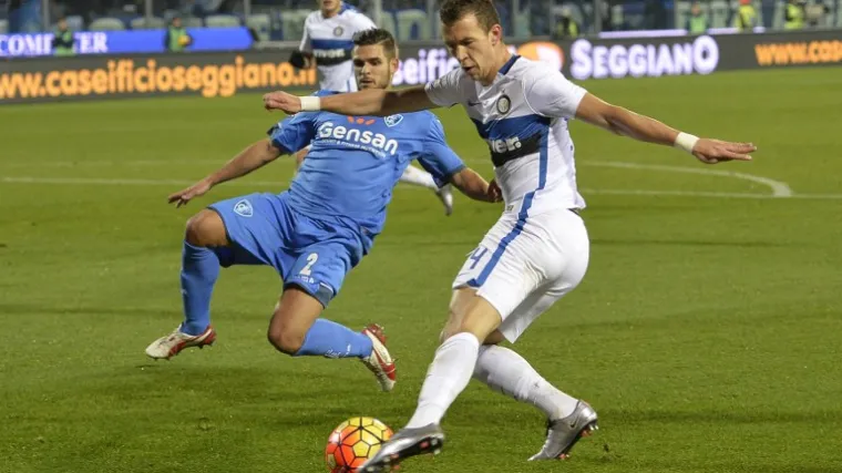 'Sljedeće sezone ću poku&scaron;ati biti bolji'