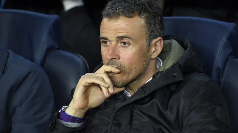 'Ni&scaron;ta jo&scaron; nije gotovo, pogledajte &scaron;to se dogodilo Atleticu'