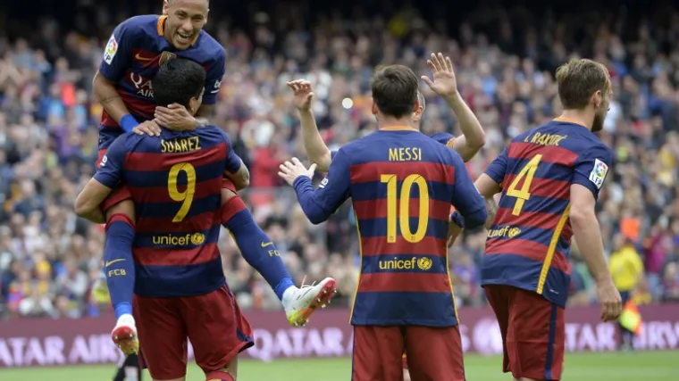 Jedan kandidat za naslov manje, odluka pada u zadnjem kolu!