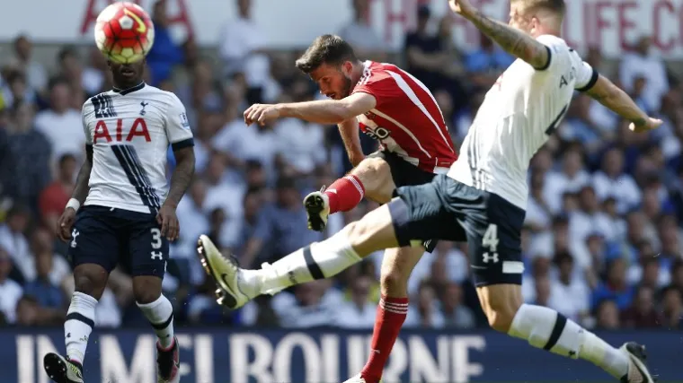 Nova lo&scaron;a vijest za Bilića, mogao bi ostati i bez Europske lige