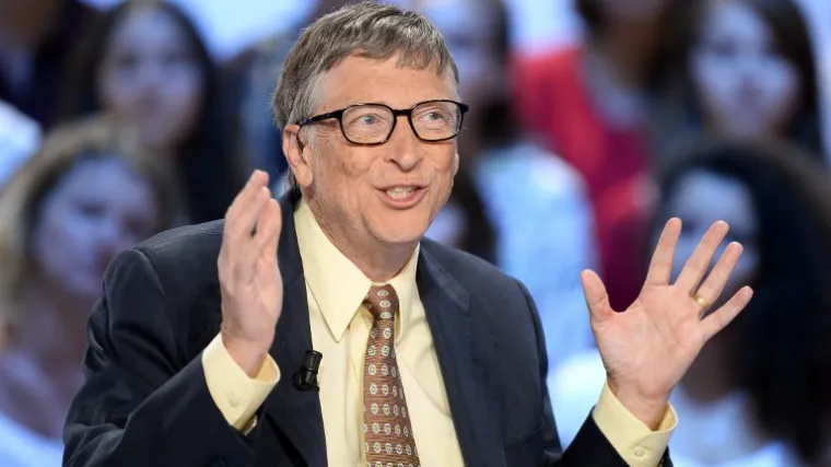 Njima se koriste i bogataši