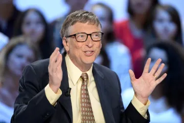 Njima se koriste i bogataši