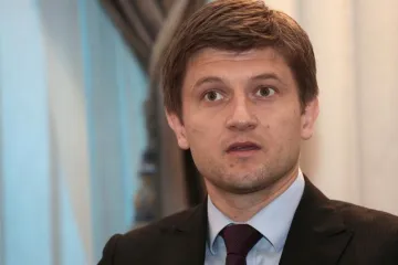 Mostov zastupnik napao ministra financija oko poreznog Uskoka