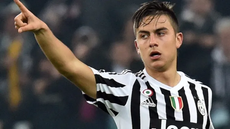 Juventus u &scaron;arenom sastavu doživio neočekivan poraz, Napoli se vratio na drugo mjesto