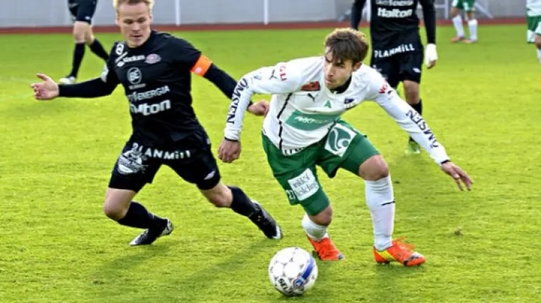 Nova smrt na terenu! Mladi brazilski nogometa&scaron; preminuo od posljedica srčanog udara