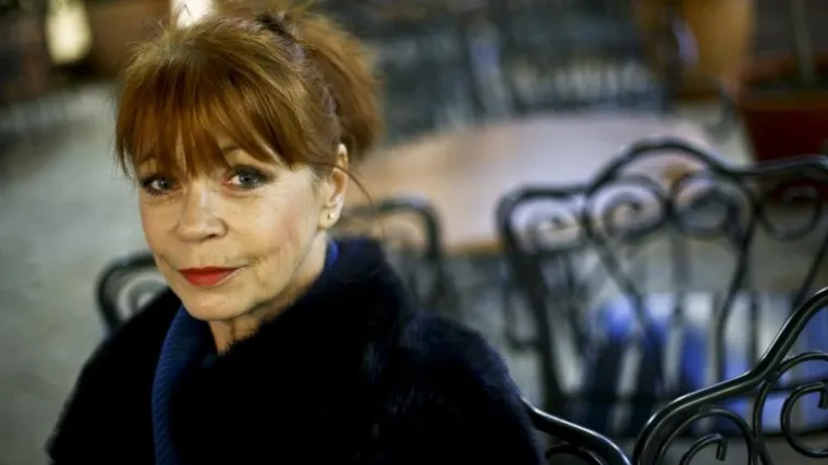 Slavna srpska glumica te&scaron;ko ozlijeđena prilikom pada s balkona