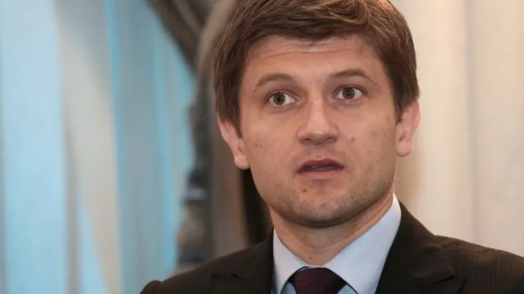 Ministarstvo financija radi na uvođenju novog registra!