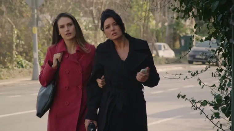 Evo &scaron;to će se događati u dana&scaron;njim nastavcima popularnih sapunica