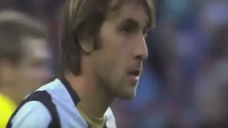 Brazilac Ribeiro preminuo za vrijeme utakmice