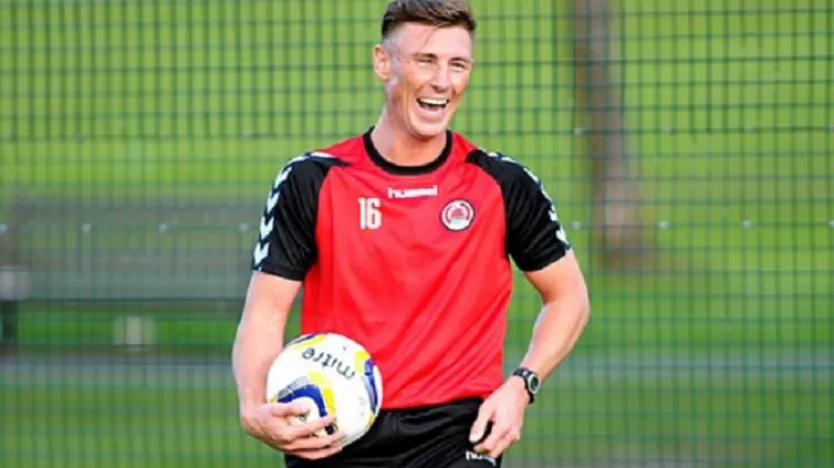 Nogometni svijet pogodila nova tragedija, svi su u &scaron;oku