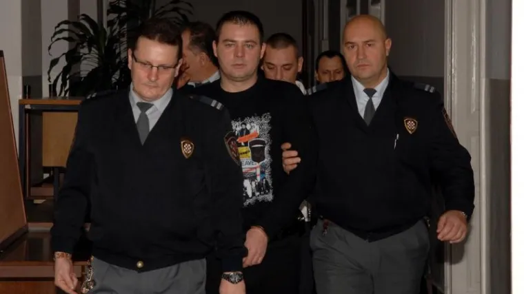 Talijani uhitili slovenskog dilera s 50 kilograma kokaina