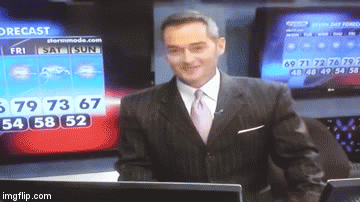 Ključna riječ je 'poku&scaron;ao'