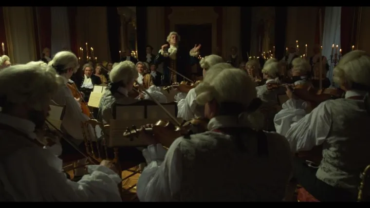 Ove filmove i serije danas nikako ne biste smjeli propustiti