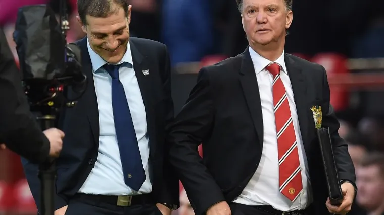 'Ubit će nas ako ćemo igrati tako'