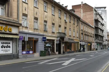 Umjesto u najam, tri i pol tisuće državnih stanova ipak će u prodaju