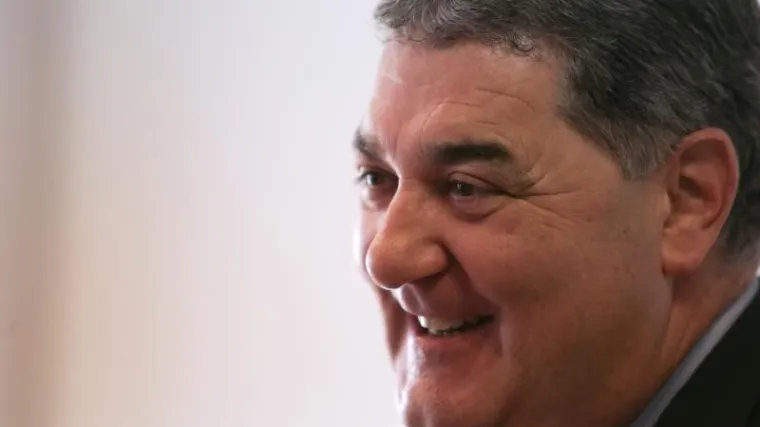 'Vidjeli ste što je demokracija na Milanovićev način...'