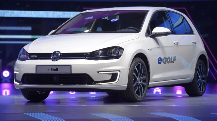 VW tvrdi da je moguće proizvesti cjenovno pristupačan električni automobil i spremni su krenuti u razvoj