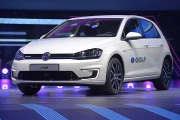 VW tvrdi da je moguće proizvesti cjenovno pristupačan električni automobil i spremni su krenuti u razvoj