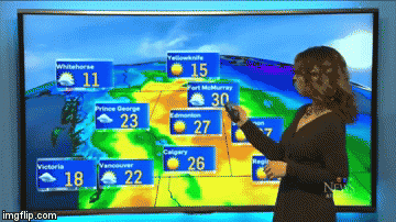 Prijetili joj smrću, a ona ni kriva ni dužna