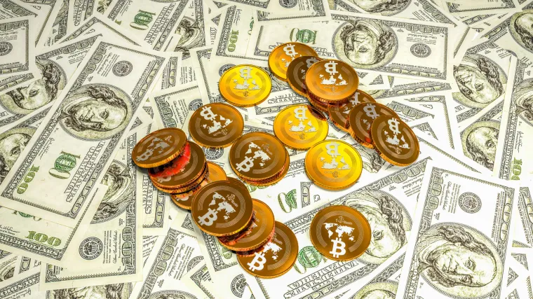 Švicarski grad prvi na svijetu uveo bitcoin kao sredstvo plaćanja