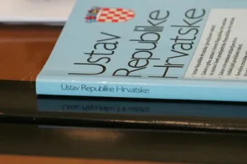 Ustavni sud prihvatio tužbu GONG-a: 'Građani imaju pravo znati tko dolazi na sastanke u Vladu!'