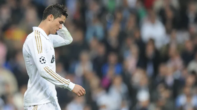 FIFA promijenila 95 nogometnih pravila koja vrijede od 1. lipnja: prvi test imaju Englezi