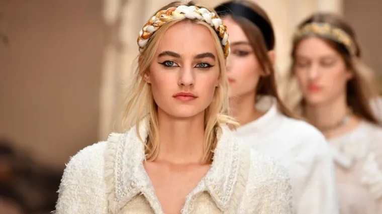 Ovi su puderi stvoreni za ljeto