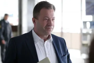 'Ovo je prilika za otvaranje 4 tisuće novih radnih mjesta za visokoobrazovane'