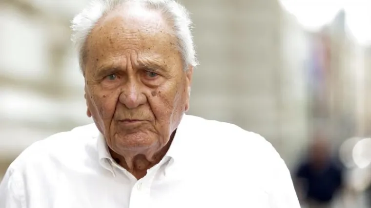 'Ako ne umre naglom smrću, sigurno će se ukazati na sudu'