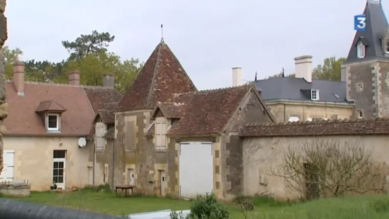 Žena s dva hica iz pu&scaron;ke usmrtila Splićanina (81) na spavanju