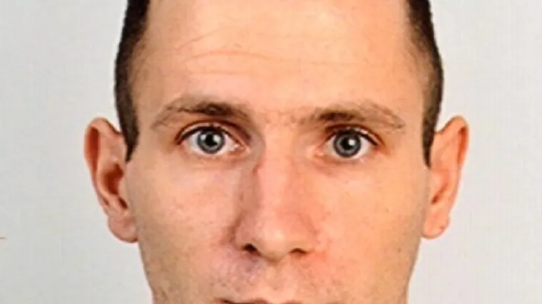 Poslao joj je samo uznemirujući SMS