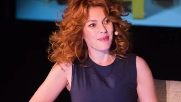 Ana Karamarko progovorila o poslu s lobistom MOL-a za koji joj je isplaćeno pola milijuna kuna