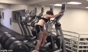 Malo lak&scaron;e s tom teretanom!